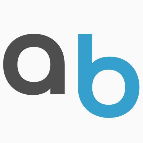 awabota公式ロゴ